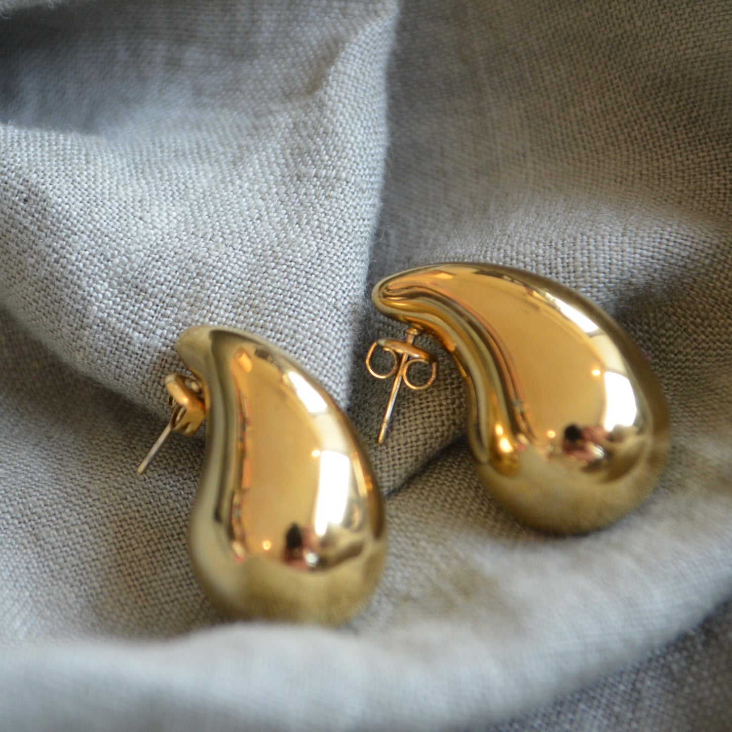 Aros Oviedo