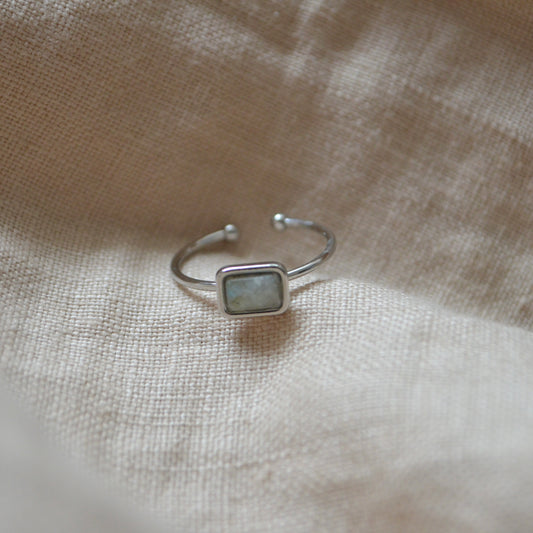 Anillo Murcia