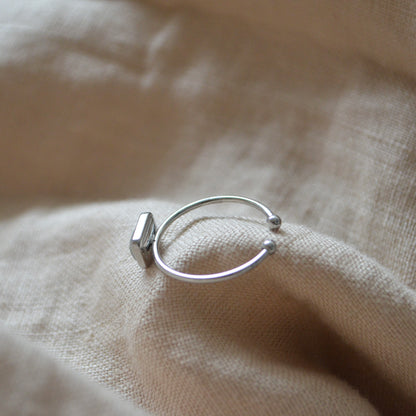 Anillo Murcia
