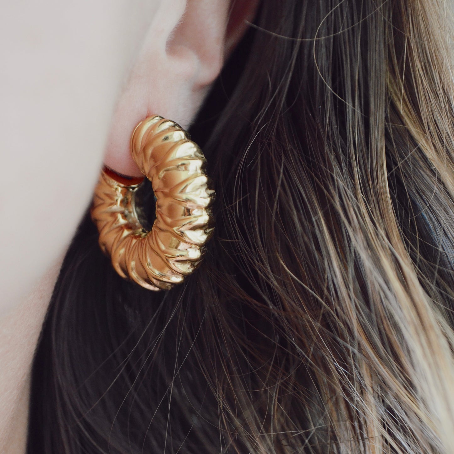 Aros Rose