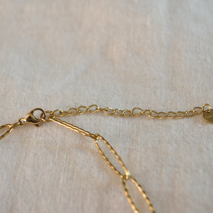 Collar Ana