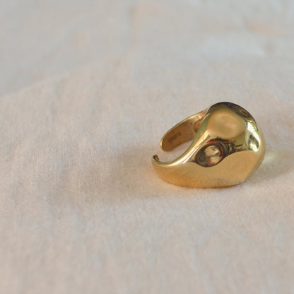 Anillo Mara