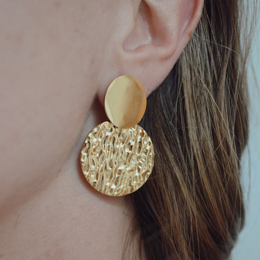 Aros Cala Gold