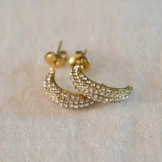 Aros María Gold